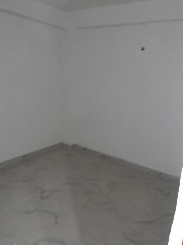 Bedroom, baraula 1.5 Bedroom 40 Sq.Yd. Builder Floor In Baraula Noida 8730326