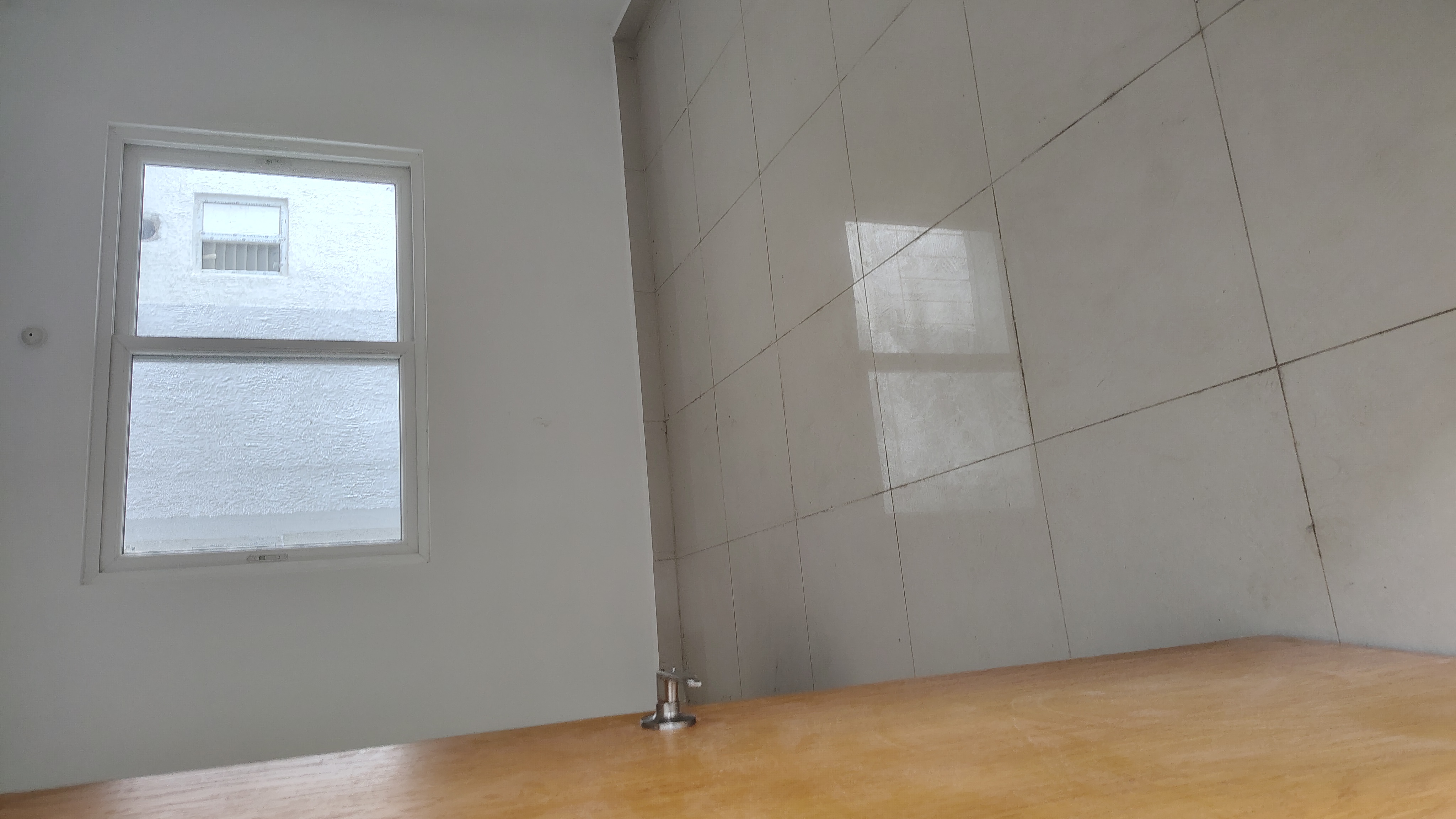 4 BHK + Pooja Room,Extra Room Apartment For Sale in Bollineni Bion