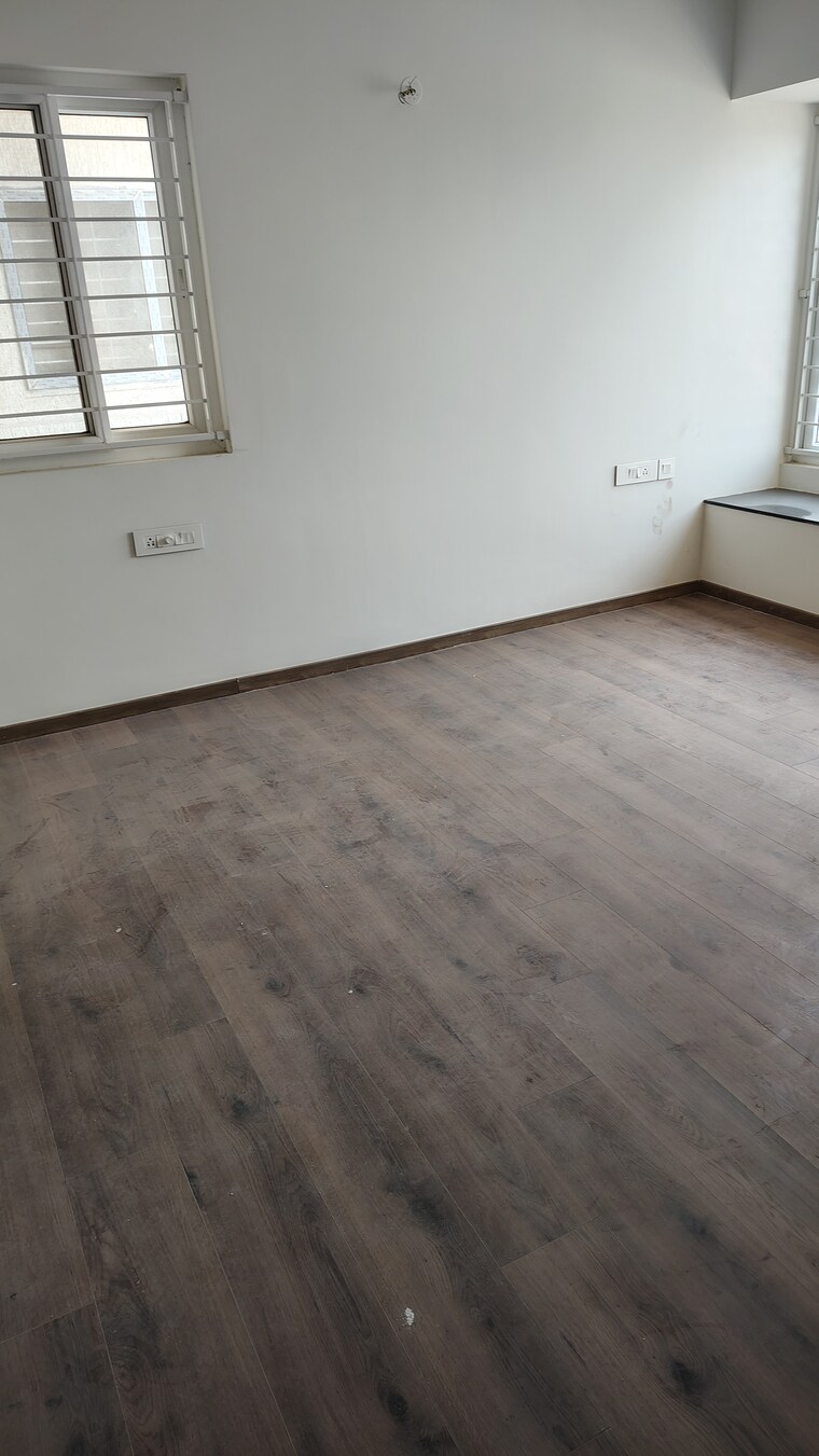 Room, bollineni-bion 4 Bedroom 3350 Sq.Ft. Apartment In Kothaguda Hyderabad 8730323