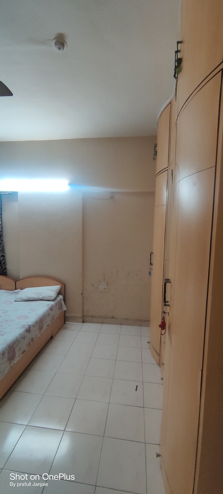 Bathroom, nilgiri-heights 3 Bedroom 1290 Sq.Ft. Apartment In Gokhalenagar Pune 8730330