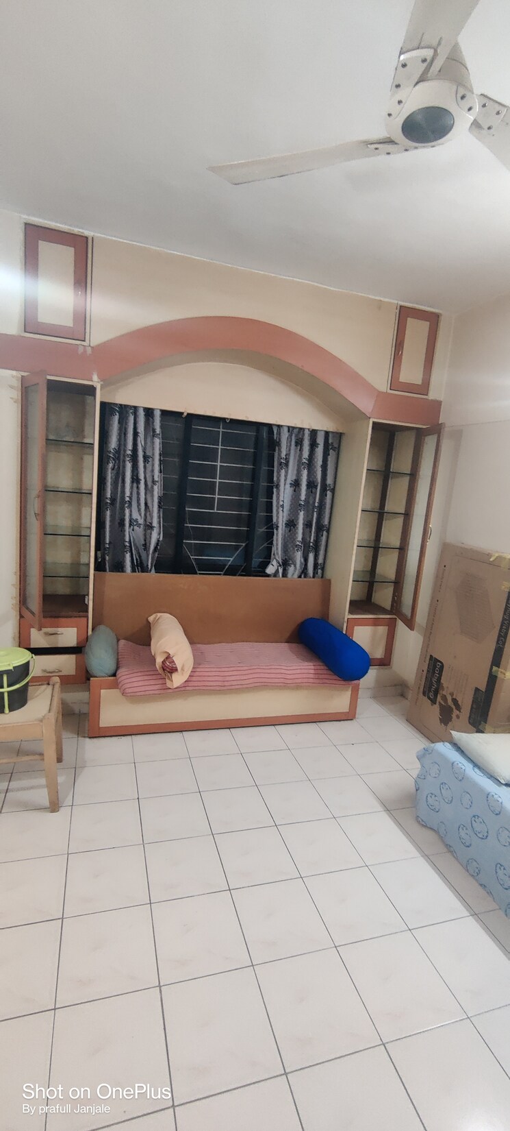 Living Room, nilgiri-heights 3 Bedroom 1290 Sq.Ft. Apartment In Gokhalenagar Pune 8730330