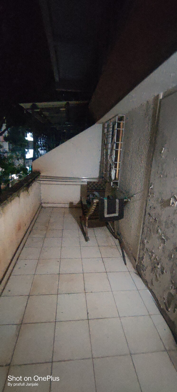 undefined, nilgiri-heights 3 Bedroom 1290 Sq.Ft. Apartment In Gokhalenagar Pune 8730330