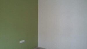  3 BHK Apartment at Konark Indrayu Enclave I, Mohammadwadi – for Sale