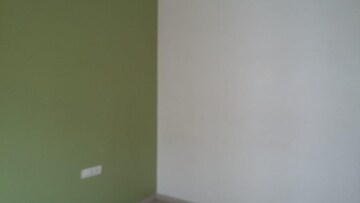 Room in 3 BHK Apartment at Konark Indrayu Enclave I, Mohammadwadi – for Sale