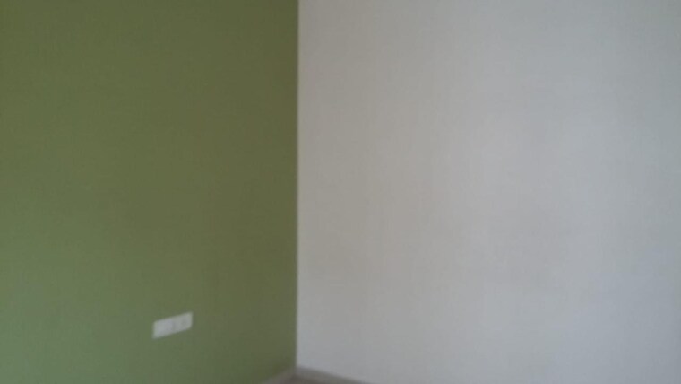 Other, konark-indrayu-enclave-i 3 Bedroom 1575 Sq.Ft. Apartment In Mohammadwadi Pune 8730329