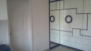  3 BHK Apartment at Konark Indrayu Enclave I, Mohammadwadi – for Sale