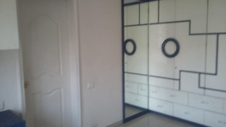 undefined, konark-indrayu-enclave-i 3 Bedroom 1575 Sq.Ft. Apartment In Mohammadwadi Pune 8730329