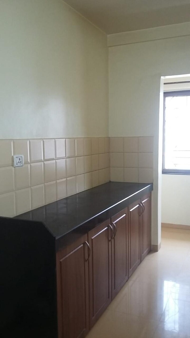 Kitchen, konark-indrayu-enclave-i 3 Bedroom 1575 Sq.Ft. Apartment In Mohammadwadi Pune 8730329