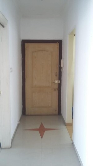  3 BHK Apartment at Konark Indrayu Enclave I, Mohammadwadi – for Sale