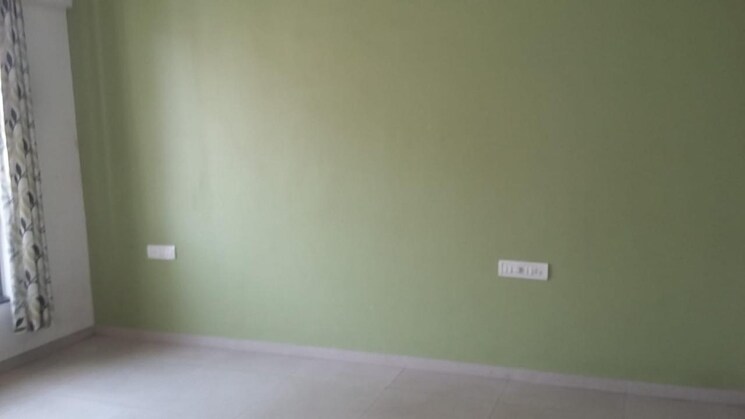 Other, konark-indrayu-enclave-i 3 Bedroom 1575 Sq.Ft. Apartment In Mohammadwadi Pune 8730329