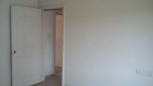  3 BHK Apartment at Konark Indrayu Enclave I, Mohammadwadi – for Sale