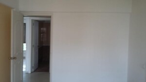 Room in 3 BHK Apartment at Konark Indrayu Enclave I, Mohammadwadi – for Sale