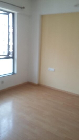 Room in 3 BHK Apartment at Konark Indrayu Enclave I, Mohammadwadi – for Sale