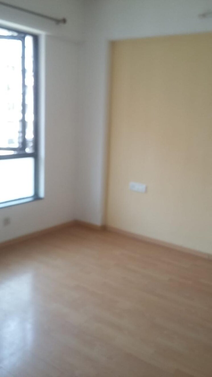 Room, konark-indrayu-enclave-i 3 Bedroom 1575 Sq.Ft. Apartment In Mohammadwadi Pune 8730329