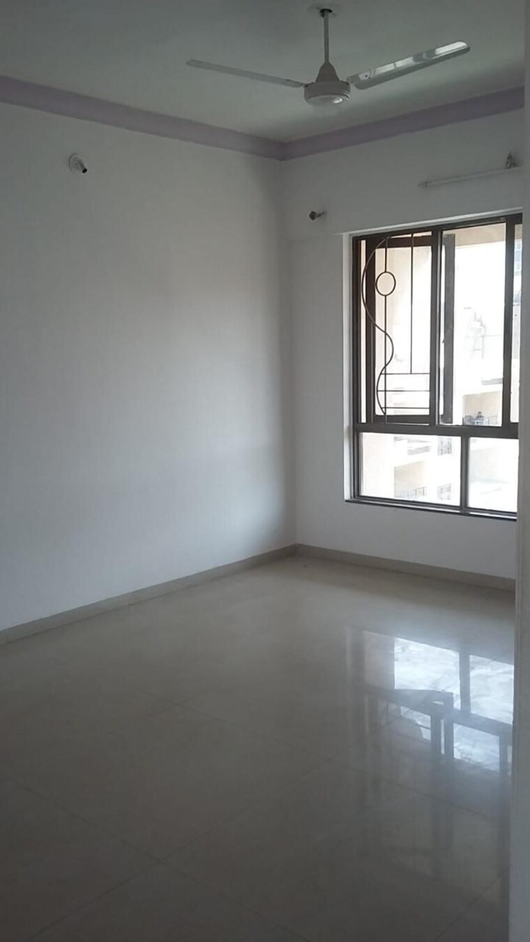 Room, konark-indrayu-enclave-i 3 Bedroom 1575 Sq.Ft. Apartment In Mohammadwadi Pune 8730329