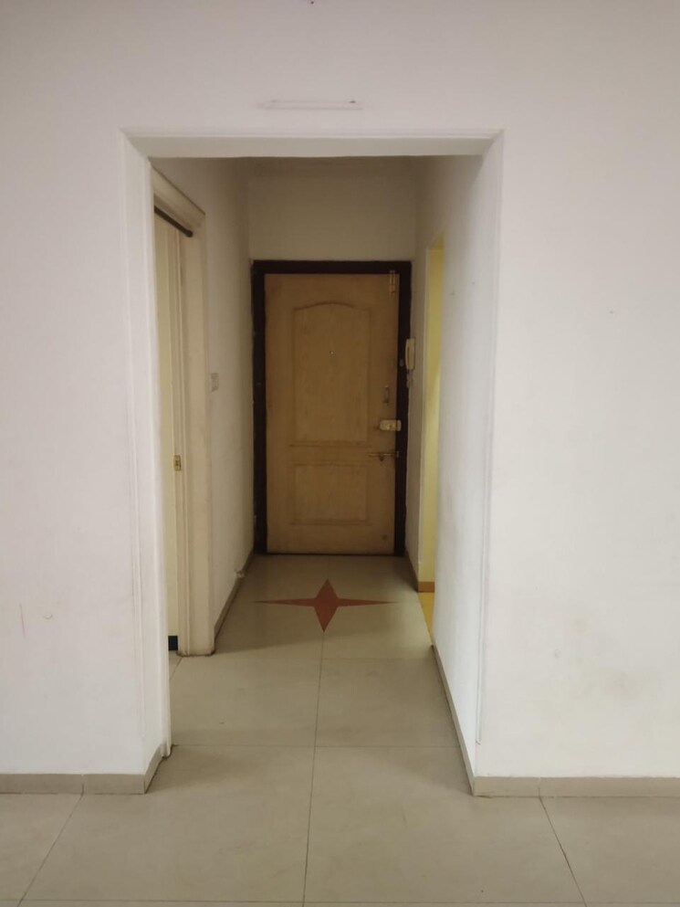 Other, konark-indrayu-enclave-i 3 Bedroom 1575 Sq.Ft. Apartment In Mohammadwadi Pune 8730329