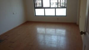 Room in 3 BHK Apartment at Konark Indrayu Enclave I, Mohammadwadi – for Sale