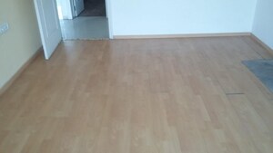 Room in 3 BHK Apartment at Konark Indrayu Enclave I, Mohammadwadi – for Sale