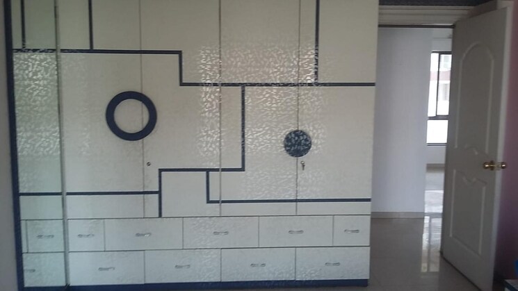 undefined, konark-indrayu-enclave-i 3 Bedroom 1575 Sq.Ft. Apartment In Mohammadwadi Pune 8730329