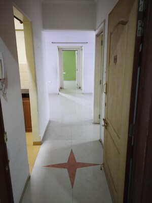  3 BHK Apartment at Konark Indrayu Enclave I, Mohammadwadi – for Sale