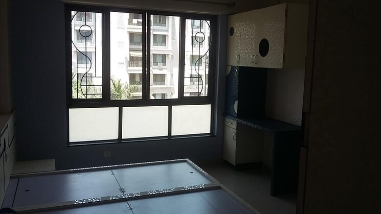 Room, konark-indrayu-enclave-i 3 Bedroom 1575 Sq.Ft. Apartment In Mohammadwadi Pune 8730329