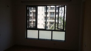  3 BHK Apartment at Konark Indrayu Enclave I, Mohammadwadi – for Sale