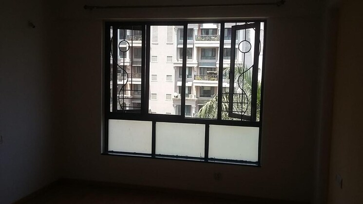 Other, konark-indrayu-enclave-i 3 Bedroom 1575 Sq.Ft. Apartment In Mohammadwadi Pune 8730329