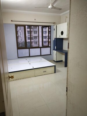 Room in 3 BHK Apartment at Konark Indrayu Enclave I, Mohammadwadi – for Sale