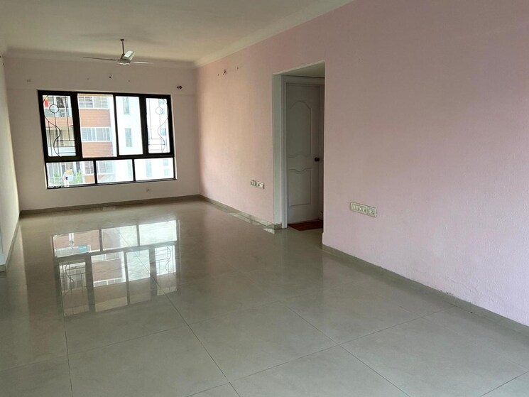 Room, konark-indrayu-enclave-i 3 Bedroom 1575 Sq.Ft. Apartment In Mohammadwadi Pune 8730329