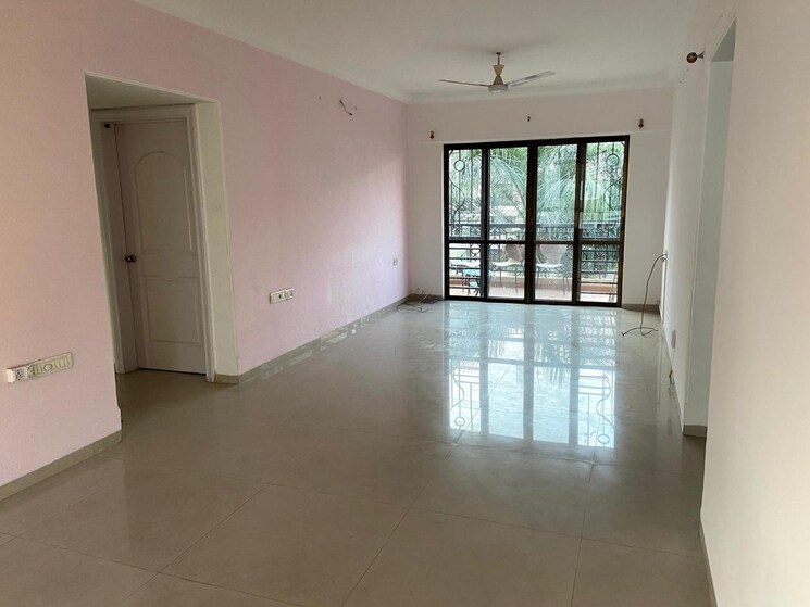 undefined, konark-indrayu-enclave-i 3 Bedroom 1575 Sq.Ft. Apartment In Mohammadwadi Pune 8730329