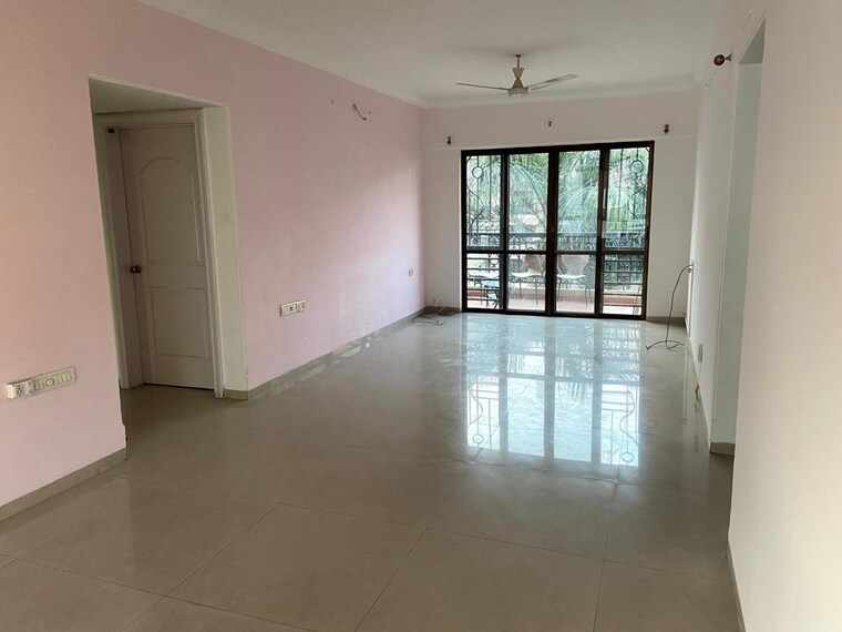 undefined, konark-indrayu-enclave-i 3 Bedroom 1575 Sq.Ft. Apartment In Mohammadwadi Pune 8730329