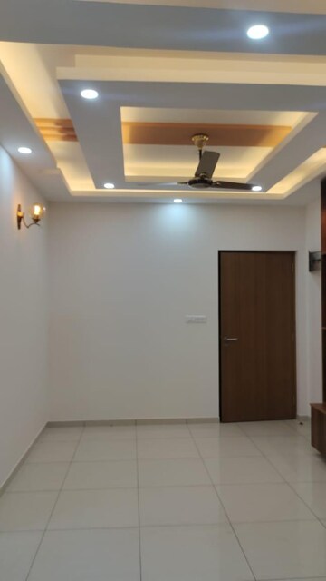 2 BHK Apartment For Rent in Prestige Finsbury Park Hyde, Bagaluru 