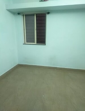 Room in 1 BHK Apartment at Sai Samarth Apartment, Ambegaon Budruk – for Sale
