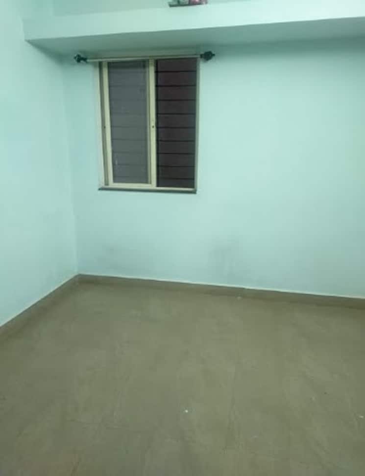 Room, sai-samarth-apartment 1 Bedroom 515 Sq.Ft. Apartment In Ambegaon Budruk Pune 8730337