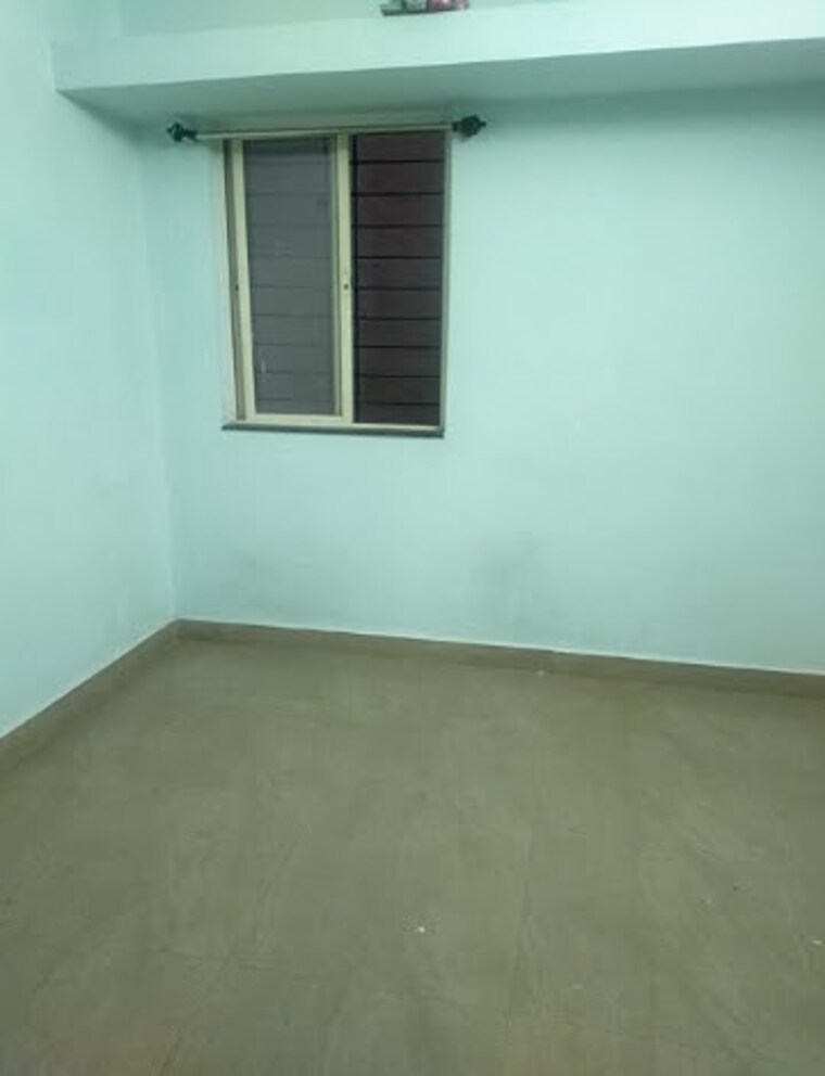 Room, sai-samarth-apartment 1 Bedroom 515 Sq.Ft. Apartment In Ambegaon Budruk Pune 8730337