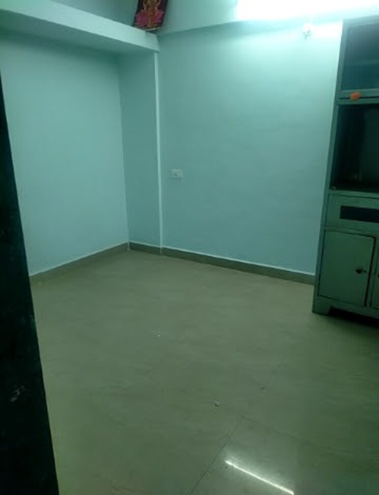 Room, sai-samarth-apartment 1 Bedroom 515 Sq.Ft. Apartment In Ambegaon Budruk Pune 8730337