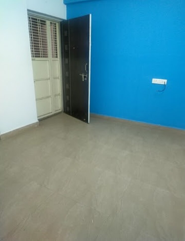 Room, sai-samarth-apartment 1 Bedroom 515 Sq.Ft. Apartment In Ambegaon Budruk Pune 8730337