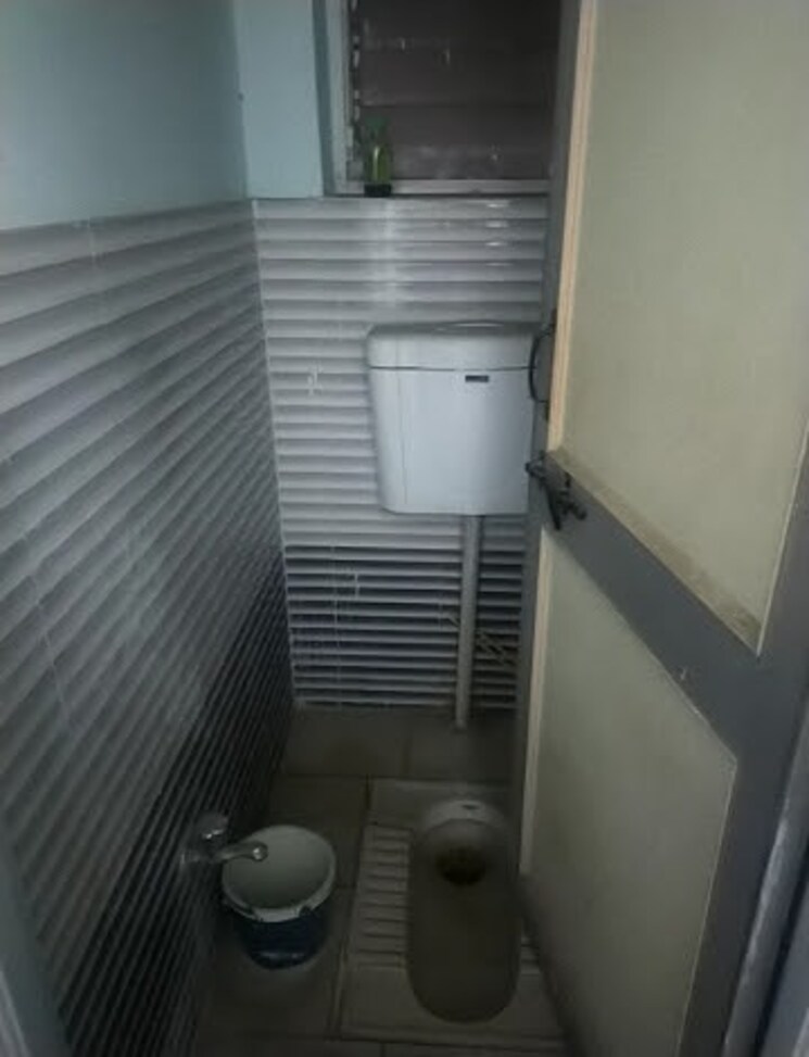 Bathroom, sai-samarth-apartment 1 Bedroom 515 Sq.Ft. Apartment In Ambegaon Budruk Pune 8730337