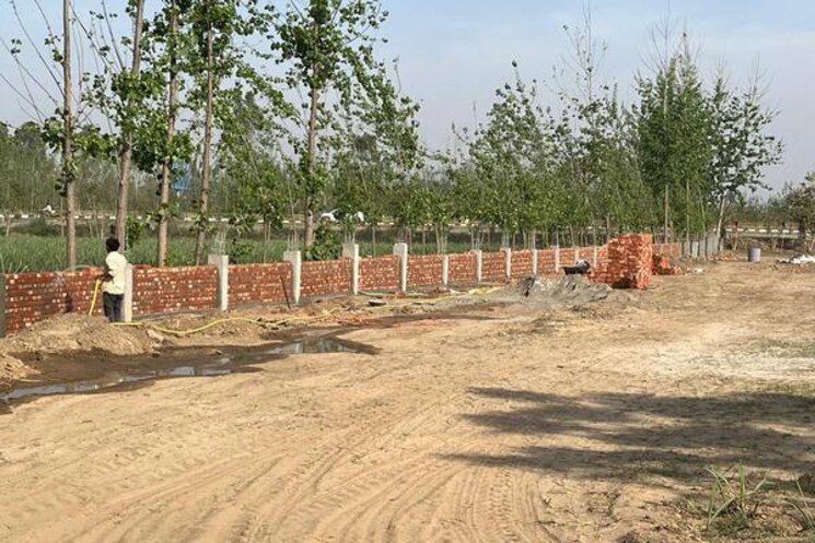 undefined, delhi haridwar national highway  115 Sq.Yd. Plot In DelhI Haridwar National Highway Roorkee 8693688