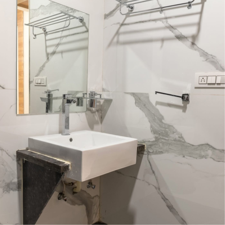 Team Area, the-park-residency-andheri 6 Bedroom 2232 Sq.Ft. Apartment In Mhada Colony Mumbai 8730338