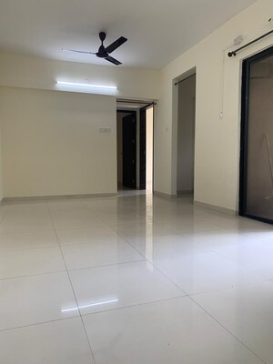 1 BHK Apartment For Sale in Vedant Kingston Atlantis, Nibm Annexe