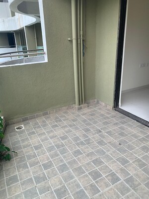  1 BHK Apartment at Vedant Kingston Atlantis, Nibm Annexe – for Sale