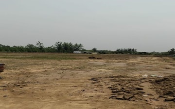 Plot For Sale in Patanjali Phase 1