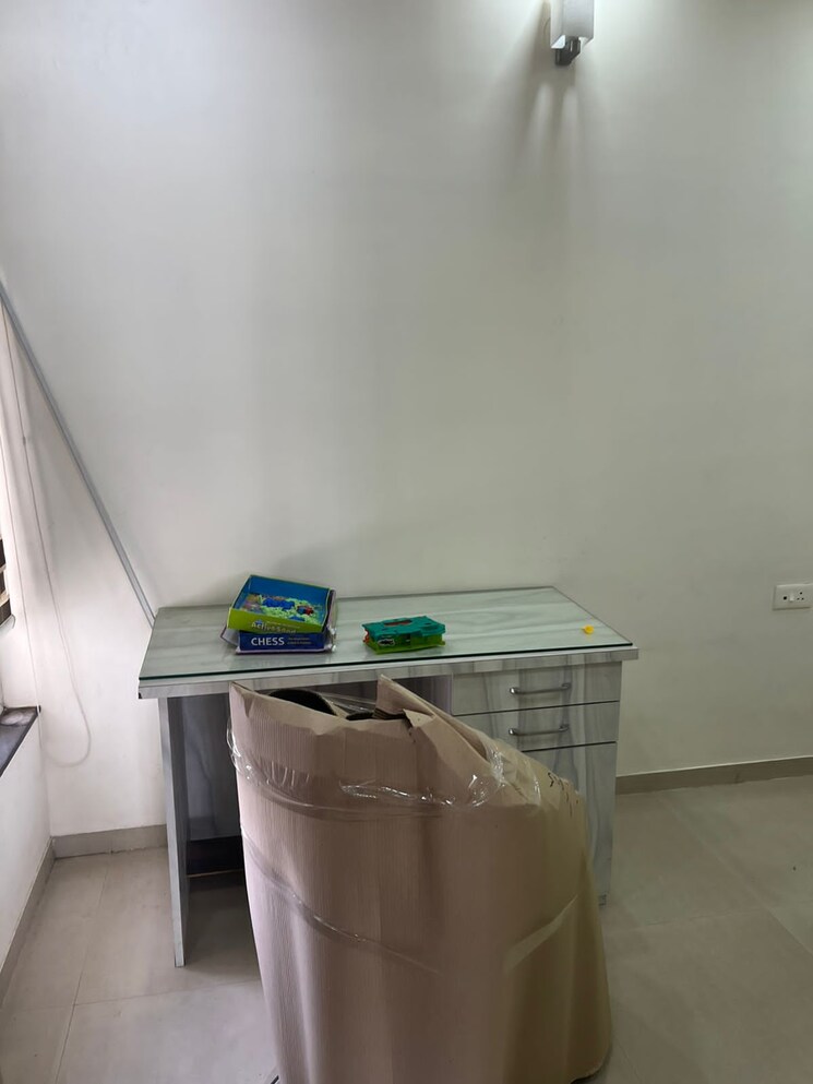 undefined, tirupati-vasantam 2.5 Bedroom 1300 Sq.Ft. Apartment In Dhanori Pune 8730344