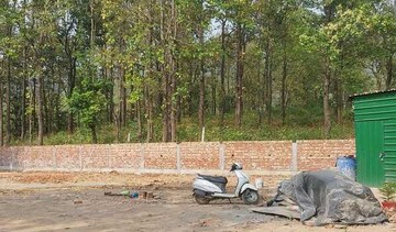 Plot Area in  Plot at DelhI-Haridwar National Highway – for Sale