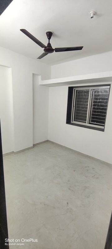 Room in 1 BHK Apartment at Gokhalenagar – for Rent
