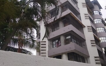 2 BHK Apartment For Rent in Leela Cliff CHS, Dahisar West
