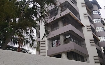 3 BHK Apartment For Rent in Leela Cliff CHS, Dahisar West