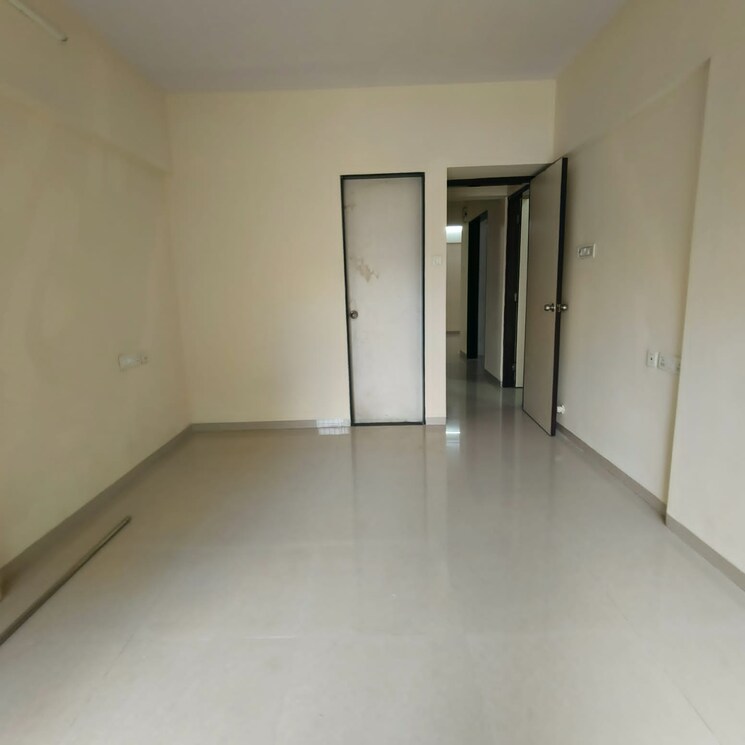 Room, omkar-signet 2.5 Bedroom 600 Sq.Ft. Apartment In Malad East Mumbai 8730353