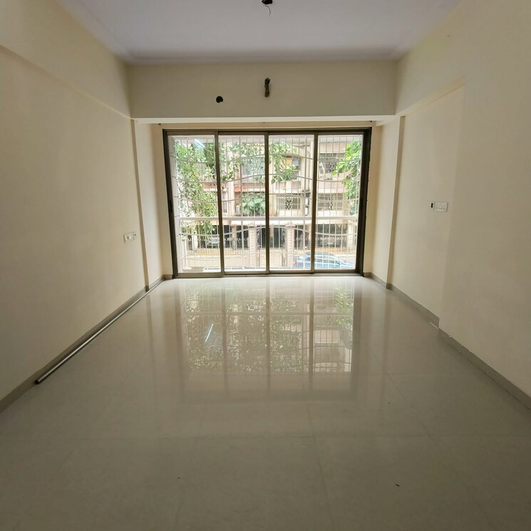 Room, omkar-signet 2.5 Bedroom 600 Sq.Ft. Apartment In Malad East Mumbai 8730353